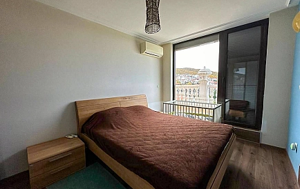 ID 13080 Триетажен апартамент в Адмирал Снимки 3