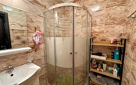ID 13080 Триетажен апартамент в Адмирал Снимки 4