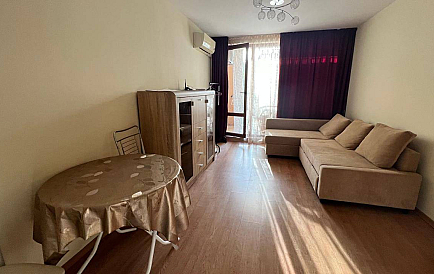 ID 13082 Двуспален апартамент в Си Форт Снимки 1 