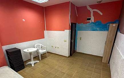 ID 13218 Магазин в Поморие Снимки 6