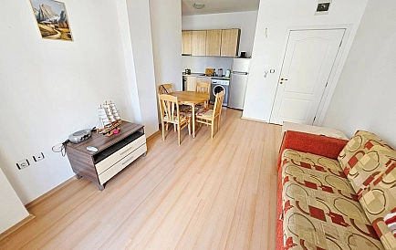 ID 13543 Двухкомнатен апартамент в Съни Дей 5 Снимки 7