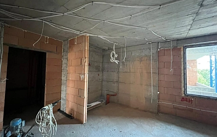 ID 14014 Квартира-студия в Братя Миладинови Снимки 5
