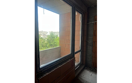 ID 14014 Квартира-студия в Братя Миладинови Снимки 4