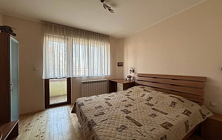 ID 14781 <html><body><p>Къща в Банево</p></body></html> Снимки 6