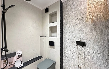 ID 15506 Дом в Гранд Лакшери Хоумс Снимки 7