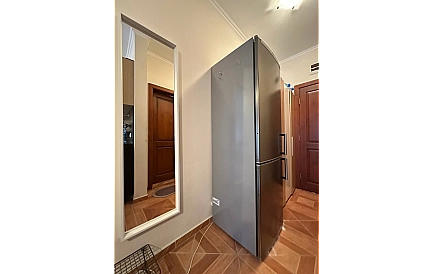 ID 15996 Сан Вейв Снимки 7