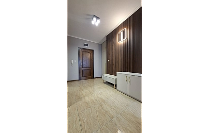 ID 15997 Тристаен апартамент в Трявна Снимки 5