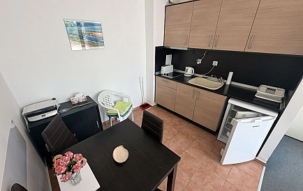 ID 16002 Студио в Марина Кейп Снимки 6