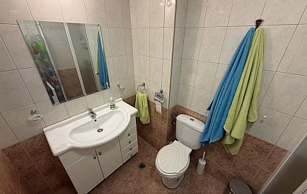 ID 16002 Студио в Марина Кейп Снимки 4