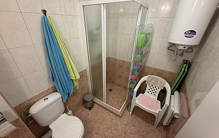 ID 16002 Студио в Марина Кейп Снимки 3