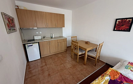 ID 16003 Студио в Марина Кейп Снимки 8