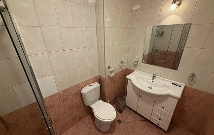 ID 16003 Студио в Марина Кейп Снимки 4