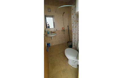 ID 16006 Студио в Съни Дей 6 Снимки 6