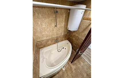 ID 16022 Студио в Свети Влас Снимки 4