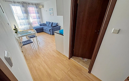 ID 16050 Студио в Съни Дей 6 Снимки 5