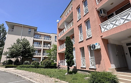 ID 16051 Студио в Съни Дей 6 Снимки 3