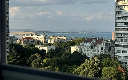 ID 16061 Тристаен апартамент в Шантре Резидънс Снимки 2