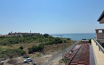 ID 16066 Студио в Солемар Бай Си Снимки 2