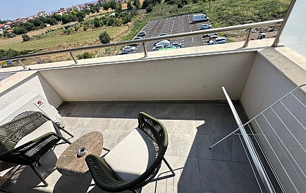 ID 16066 Студио в Солемар Бай Си Снимки 3