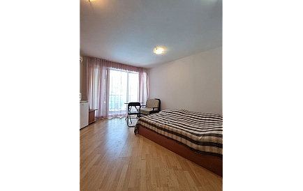 ID 16073 0 Снимки 2