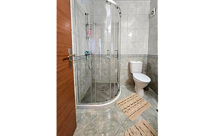 ID 16079 0 Снимки 7