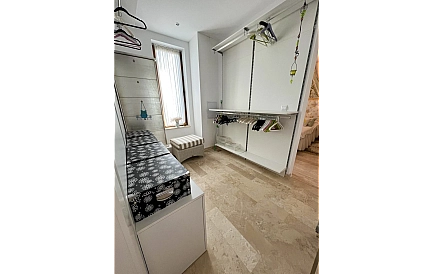 ID 16168 Тристаен апартамент в Рич Снимки 10
