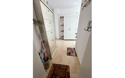 ID 16168 Тристаен апартамент в Рич Снимки 5