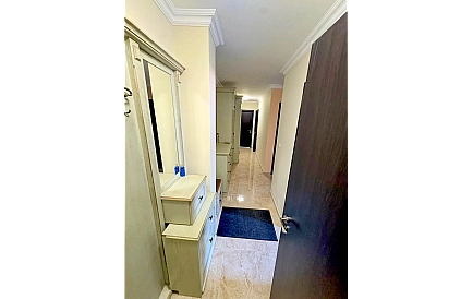 ID 16255 Тристаен апартамент в Адмирал Снимки 6