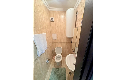 ID 16255 Тристаен апартамент в Адмирал Снимки 10