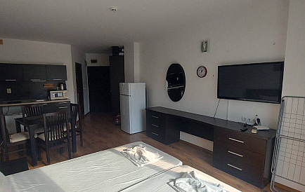 ID 16684 Студио в Атлантис Снимки 1 