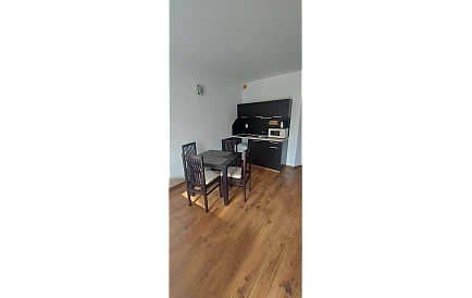 ID 16684 Студио в Атлантис Снимки 8