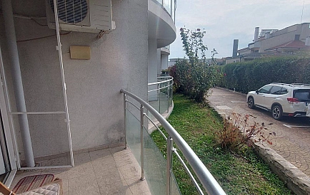 ID 16684 Студио в Атлантис Снимки 9