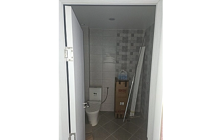 ID 8259 Дома в Сарафово Снимки 8