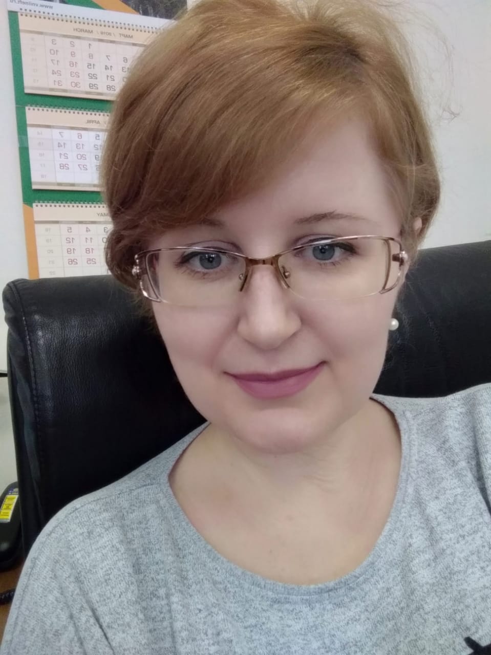 Снимка на Марина, купувач на студия в Слънчев бряг в България