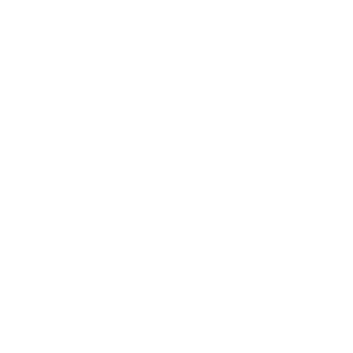 Иконка выкупа недвижимости в течение одной, двух календарных недель