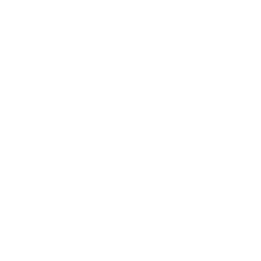 Иконка удаленной продажи с поддержкой по интернету и телефону