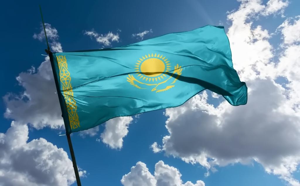 Имоти в България за граждани на Казахстан