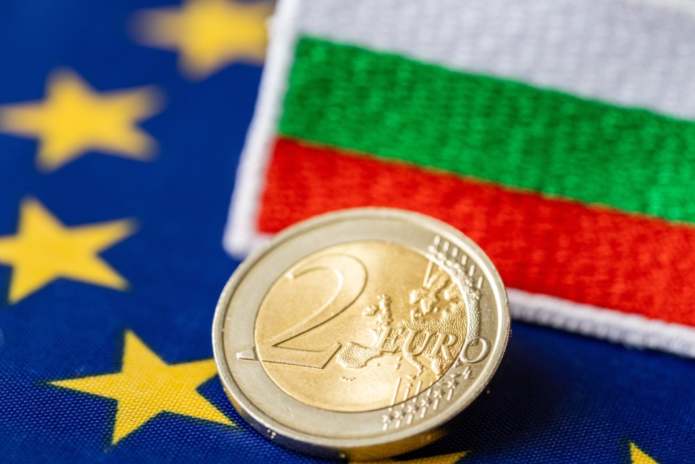 Оценка на присъединяването на България към Европейския съюз