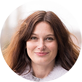 Анна Писарева