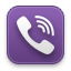 viber