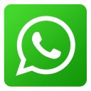 viber